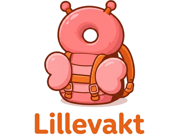 Lillevakt 